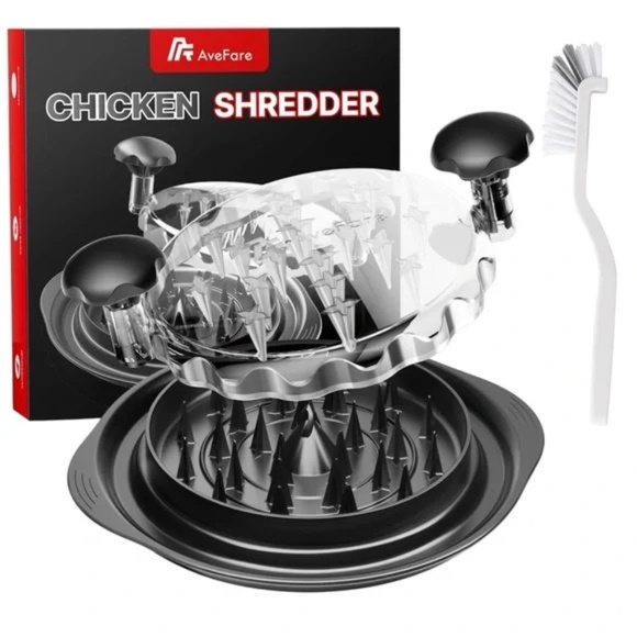 🐥 "RESERVED FOR SWEET DONNA! 🐥 - Picture 2 of 2